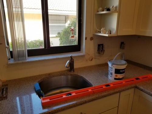 20180414_094502